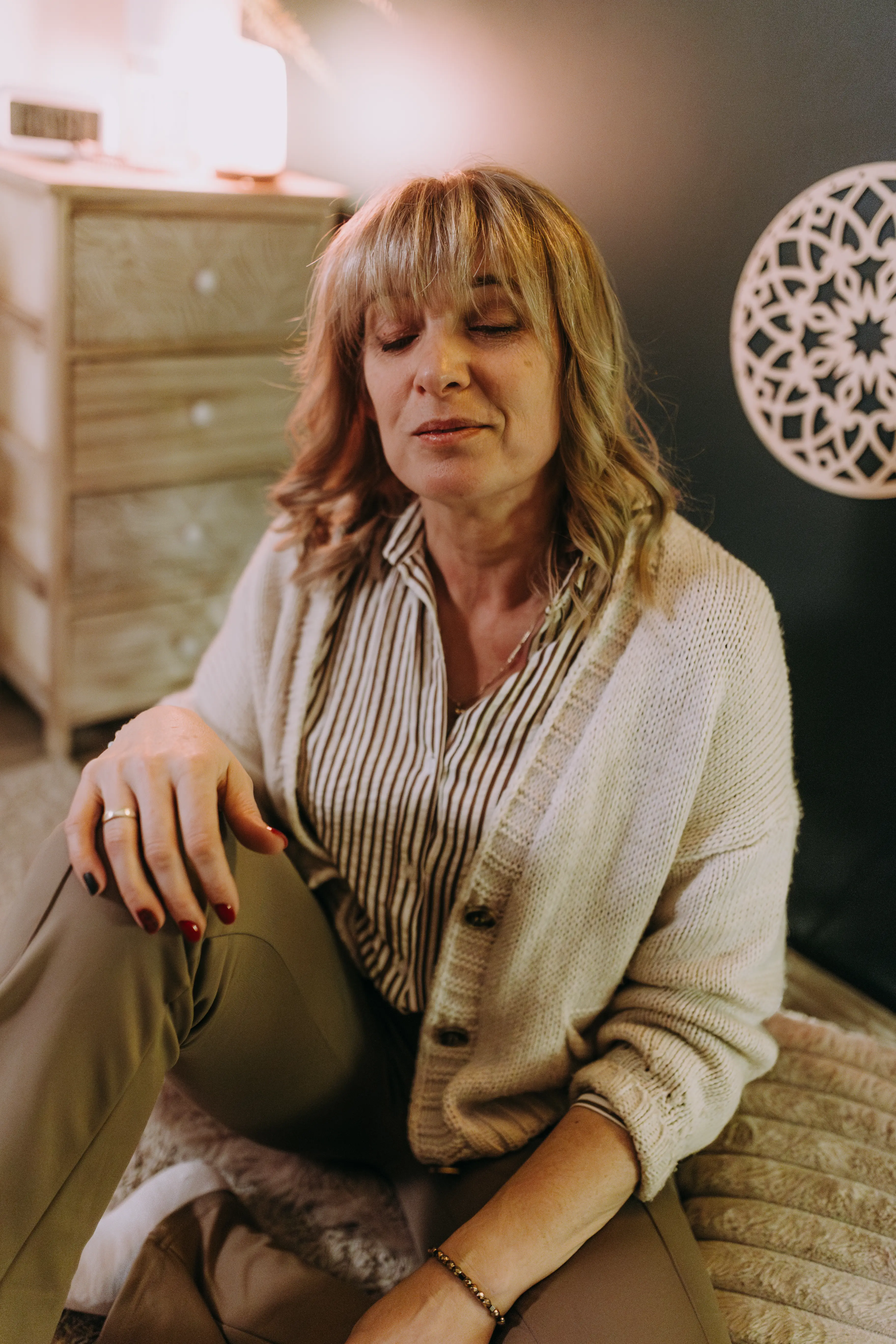 Marta Mądry-Wolak