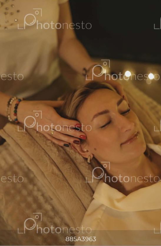 Główny gabinet Access Bars w Wadowicach