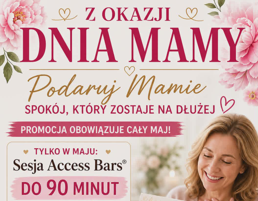 Promocja i wsparcie